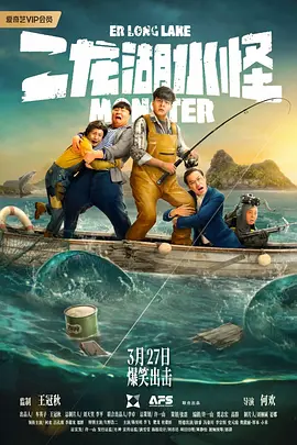 西西人体gogo艺术